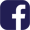 facebook-icon